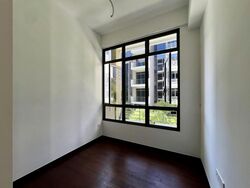 The Arden (D23), Apartment #624164541